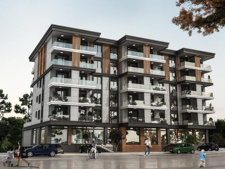 WhatsApp Image 2025-12-21 at 14.21