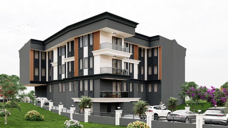 WhatsApp Image 2025-12-21 at 14.41