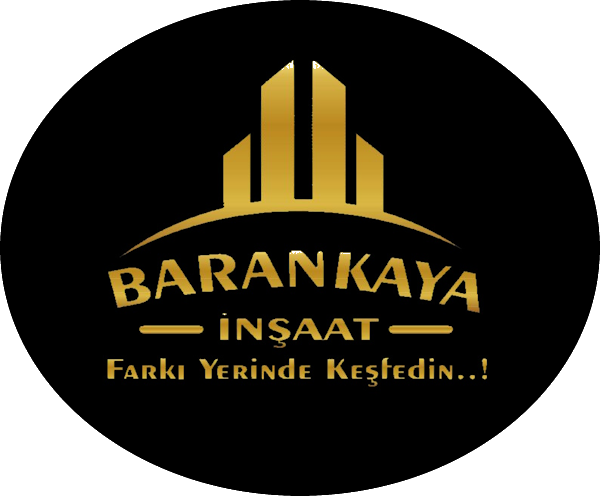 BARANKAYA İNŞAAT